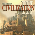 Kody do Sid Meier's Civilization III (PC)